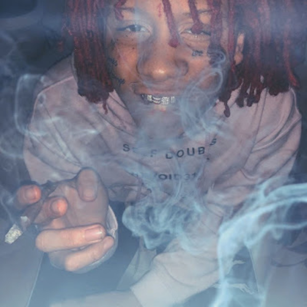 Meet your Posher, Juliana